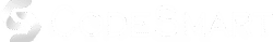 CodeSmart